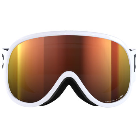 Masques ski POC Retina Mid