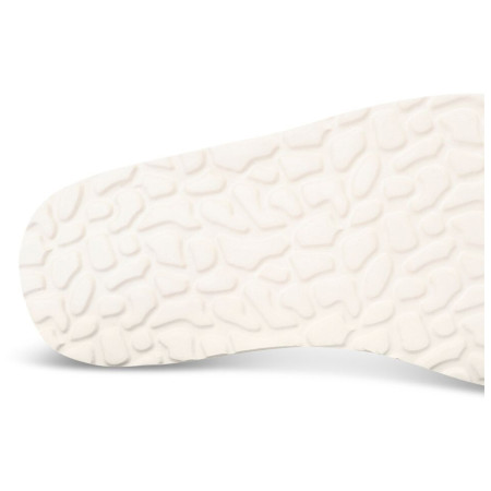 Sandales femme Regatta Women’s Vendeavour Sandal