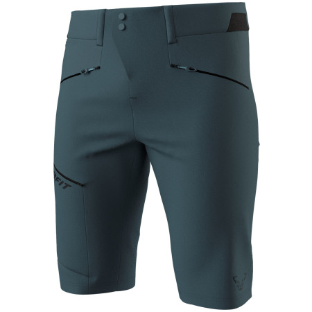 Short homme Dynafit Transalper Dst Shorts M