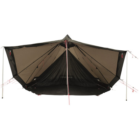 Moustiquaire Robens Universal Tipi Mosquito Inner