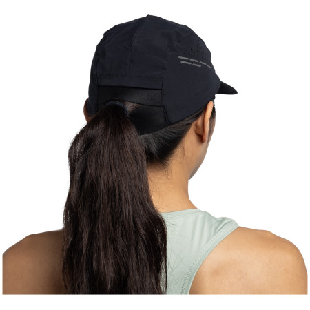 Casquette Buff Pack Light Cap