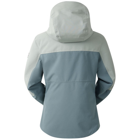 Veste de ski femme Dare 2b Iced Jacket
