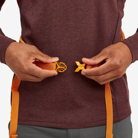 Sac à dos Montane Trailblazer 32