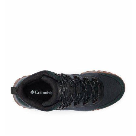 Chaussures homme Columbia Burnsider™ Waterproof