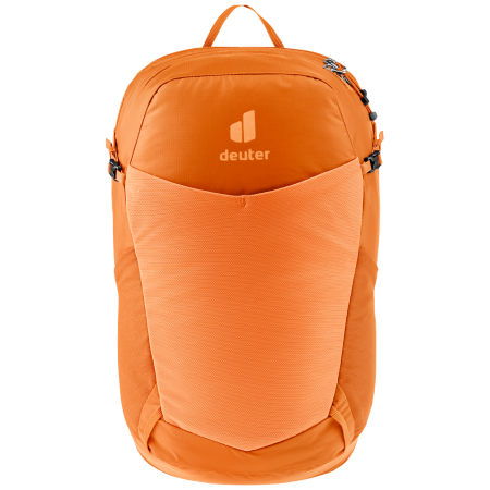 Sac à dos randonnée Deuter Speed Lite 21