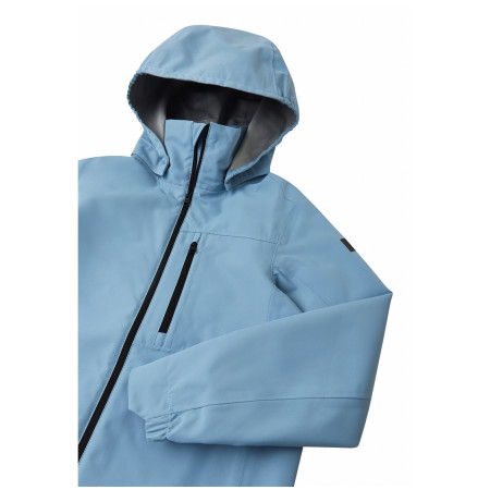 Veste enfant Reima Suojala