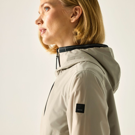 Veste femme Regatta Lenika