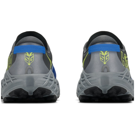 Chaussures de running hommes Hoka M Speedgoat 7