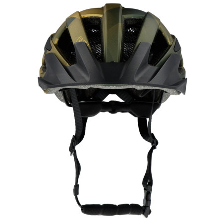 Casque vélo R2 Lumen Junior