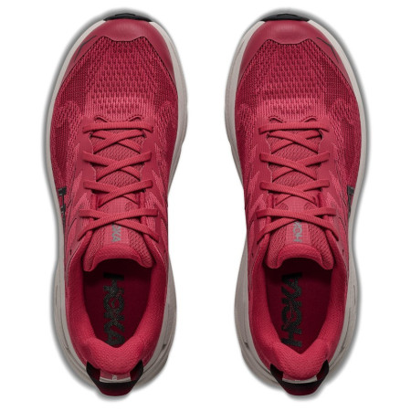 Chaussures de running hommes Hoka M Challenger 8