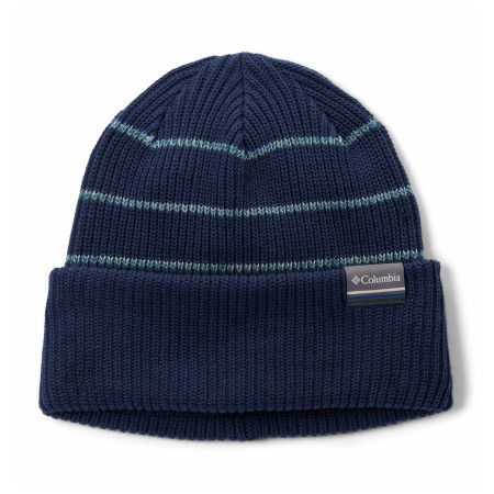 Bonnet d'hiver Columbia Lost Lager™ II Beanie