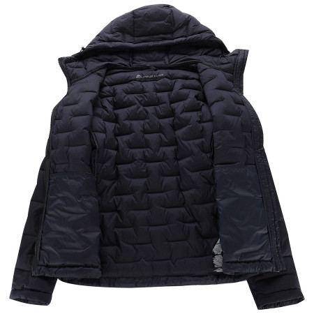 Veste femme Alpine Pro Rogita 3