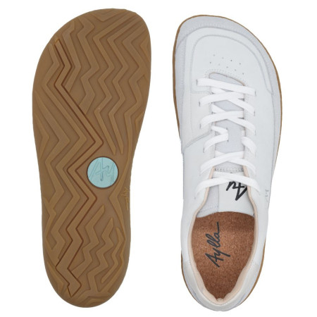 Chaussures femme Aylla Ruraq