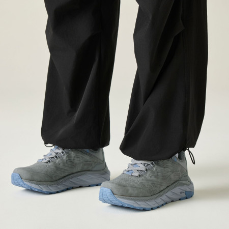 Chaussures femme Regatta Womens Derino Low