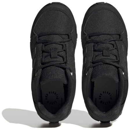 Chaussures enfant Adidas Terrex Hyperhiker Low K