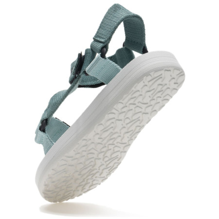 Sandales enfant Regatta Vendeavour Sandal Junior ZLB
