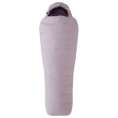 Sac de couchage en plumes Mountain Equipment Classic 350 Regular Women's
