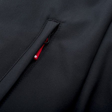 Gilet homme Hi-Tec Luman