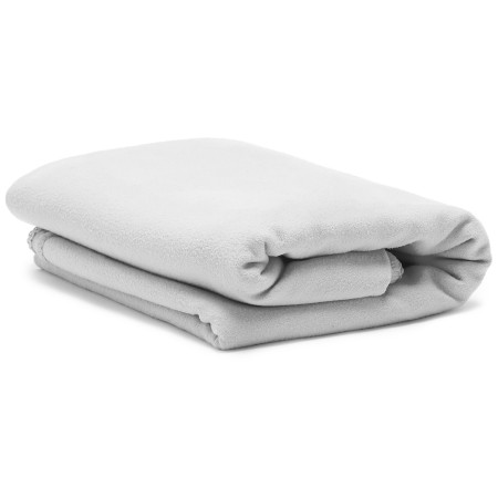 Serviette Warg Soft 50x100 cm
