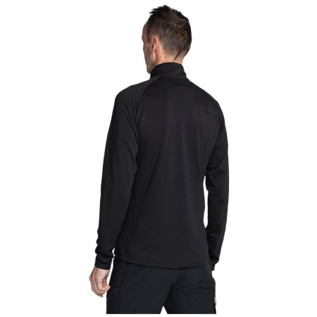 Sweatshirt fonctionnel homme Kilpi Montale-M