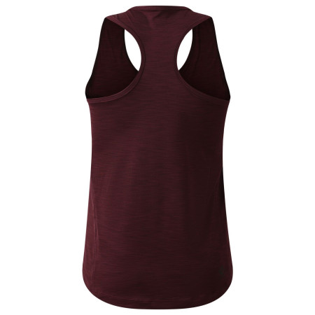 Top femme Dare 2b Modernize II Vest