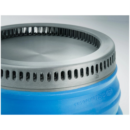 Pot GSI Outdoors Escape Hs 2L Pot
