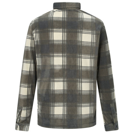 Chemise homme Regatta Frankie Shacket