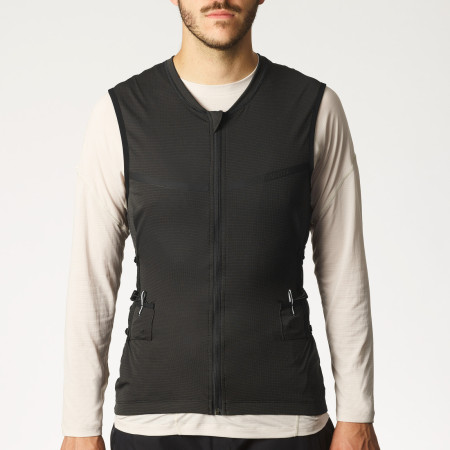 Protection dorsale Salomon Flexcell Prime
