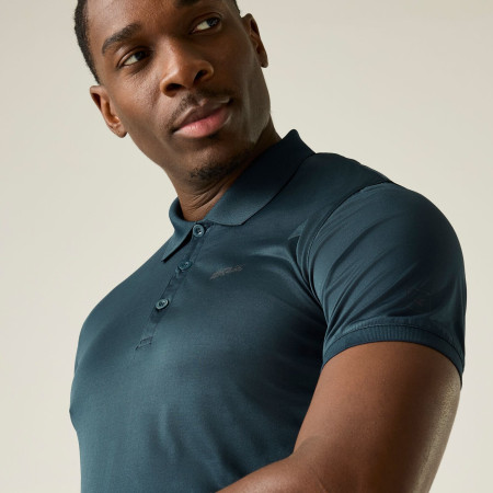 T-shirt homme Regatta Remex II