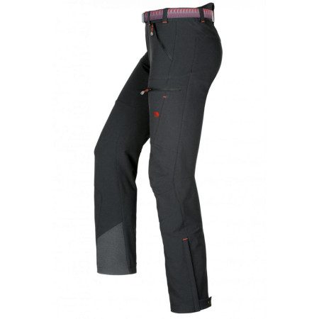 Pantalon Ferrino Pehoe