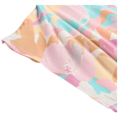 Robe femme Alpine Pro Niewa