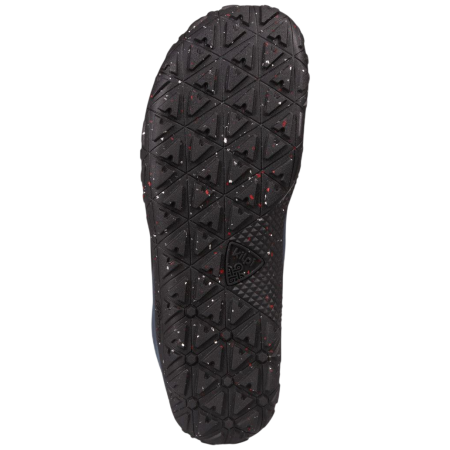 Chaussures femme Kilpi Barelo Low U