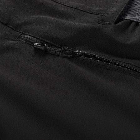 Shorts homme Alpine Pro Zamb 4