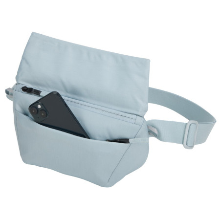 Sac bandoulière Thule EnRoute Sling Bag 2L