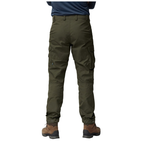 Pantalon homme Fjällräven Vidda Pro Trousers M