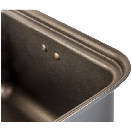 Jeu de casseroles Brunner Torralta Square