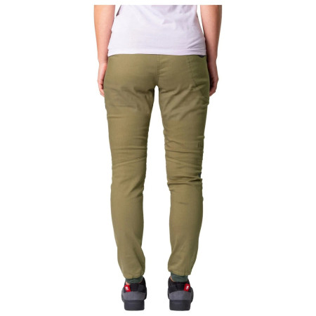 Pantalon femme Rafiki Sierra