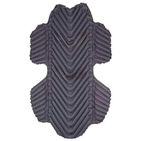 Matelas gonflable Klymit Insulated Hammock V