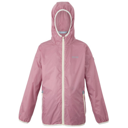 Veste enfant Regatta Lever II
