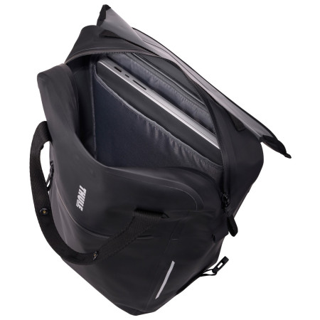 Sacoche vélo Thule Shield Backpack 23L