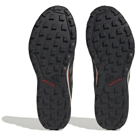 Chaussures de running hommes Adidas Terrex Tracerocker M
