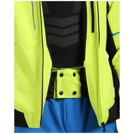 Veste homme Kilpi Turnau-M (2024)