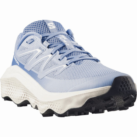 Chaussures femme Salomon Ultra Flow 2 W