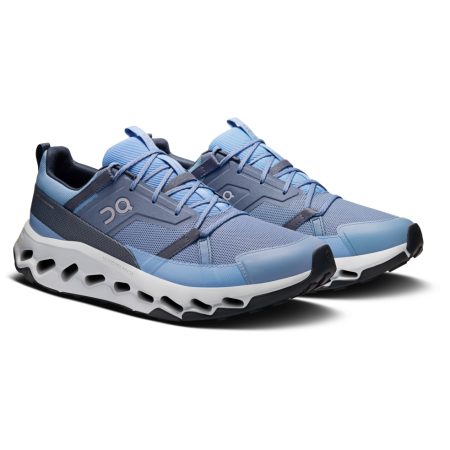 Chaussures de running hommes On Running Cloudhorizon