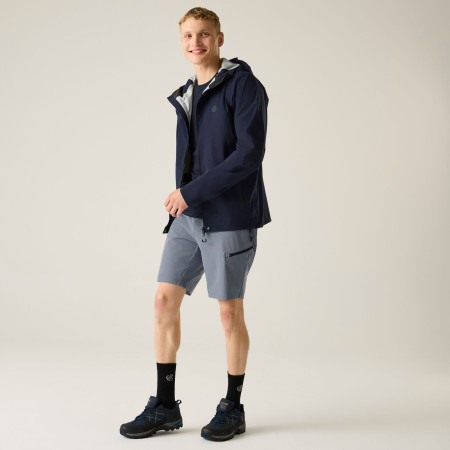 Veste homme Dare 2b Apex 3layer Jacket