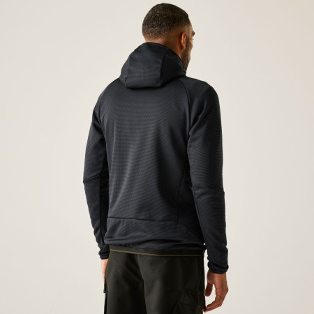 Veste homme Regatta Everet