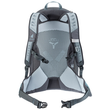 Sac à dos femmes Deuter AC Lite 21 SL