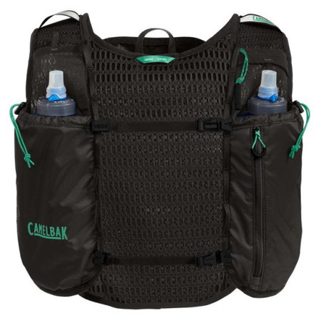 Gilet course Camelbak Circuit Vest