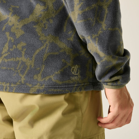Sweat-shirt homme Dare 2b Mens Print Fleece