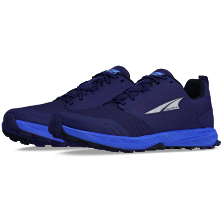 Chaussures de running hommes Altra M Superior 7